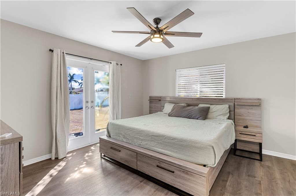 1810 SW 22nd St , Cape Coral, FL 33991 Photo