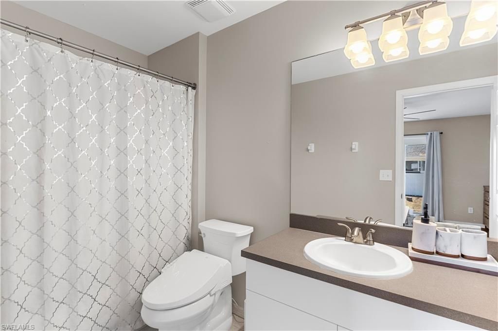 1810 SW 22nd St, Cape Coral, FL 33991 Photo