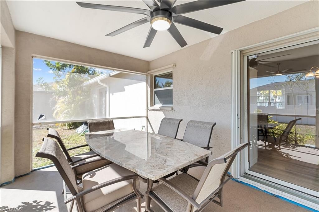 1810 SW 22nd St , Cape Coral, FL 33991 Photo