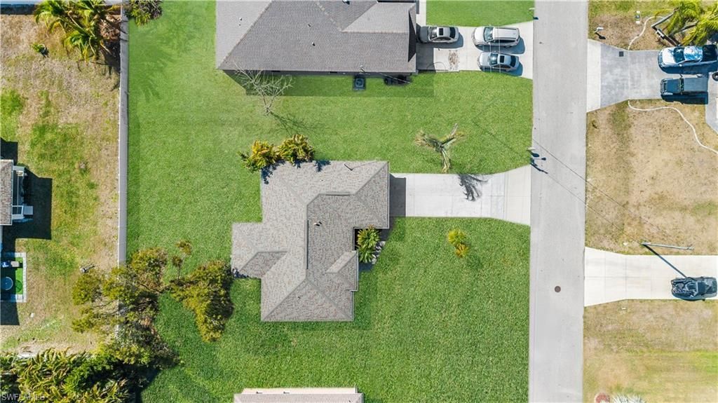 1810 SW 22nd St , Cape Coral, FL 33991 Photo