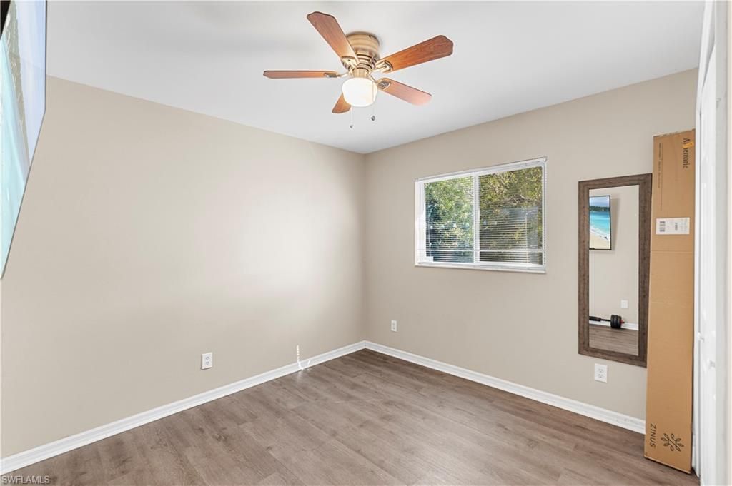 1810 SW 22nd St , Cape Coral, FL 33991 Photo