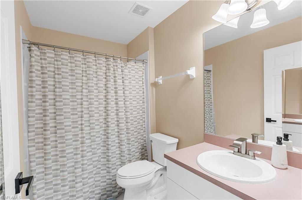 1810 SW 22nd St, Cape Coral, FL 33991 Photo