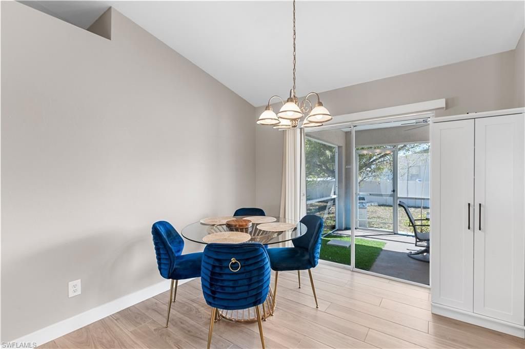 1810 SW 22nd St , Cape Coral, FL 33991 Photo