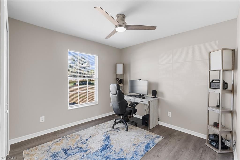 1810 SW 22nd St, Cape Coral, FL 33991 Photo