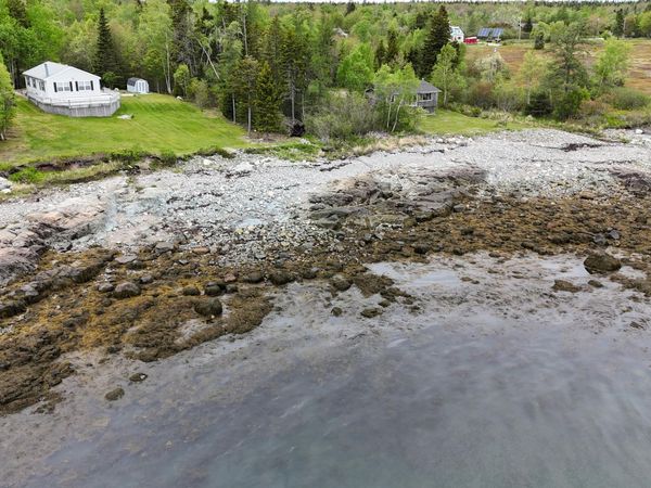 915 Mason Bay Road, Jonesport, ME 04649