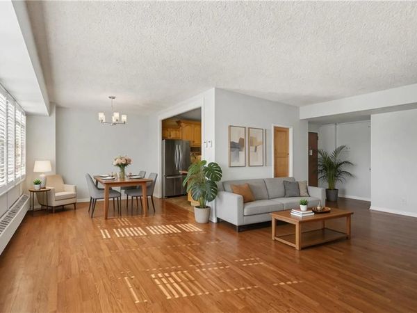 333 W Meyer Boulevard, Unit 413, Kansas City, MO 64113