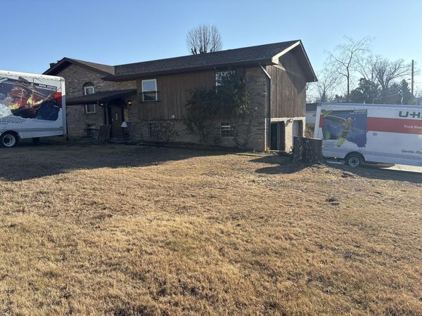 2802 Saint Lawrence Road, Chattanooga, TN 37421