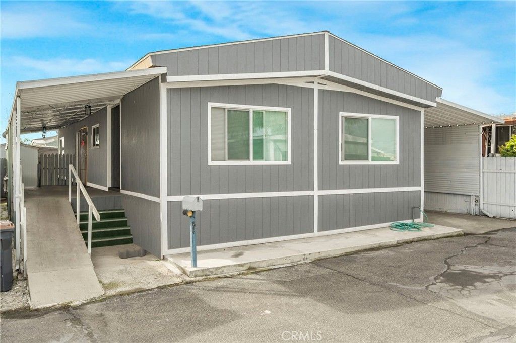 21111 Dolores, Unit 54, Carson, CA 90745 Main Photo