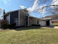 home photo