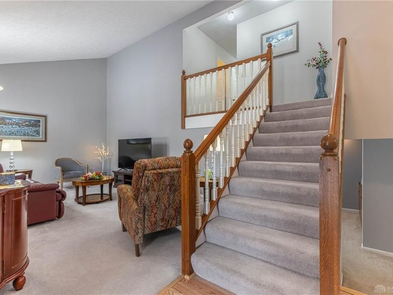 143 Timberside Court, Springboro, OH 45066 Photo 10