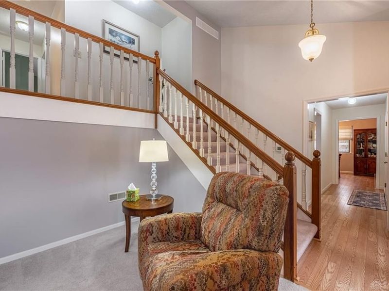 143 Timberside Court, Springboro, OH 45066 Photo 11