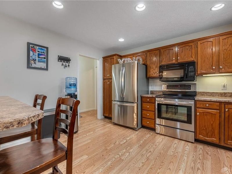 143 Timberside Court, Springboro, OH 45066 Photo 12