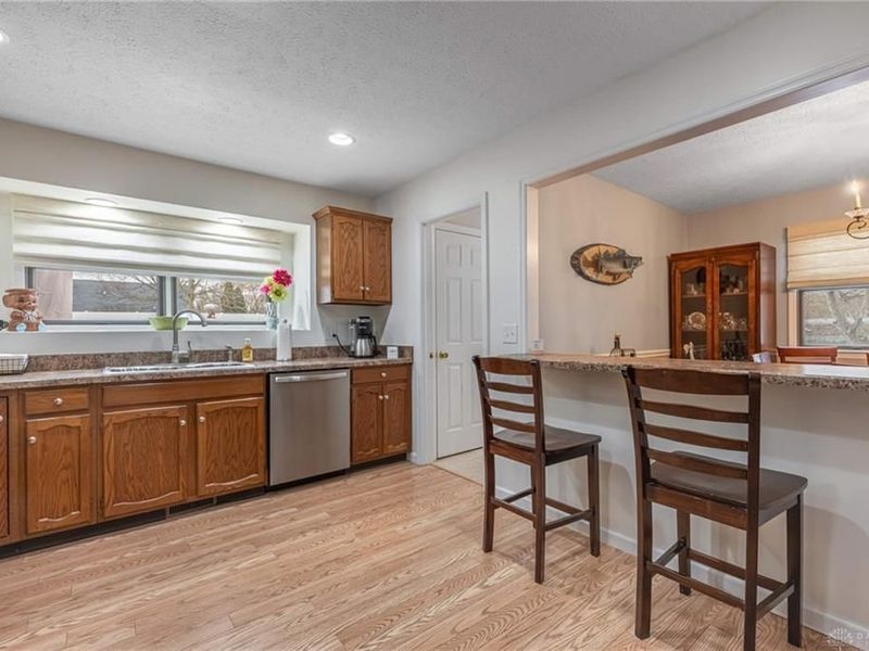 143 Timberside Court, Springboro, OH 45066 Photo 13