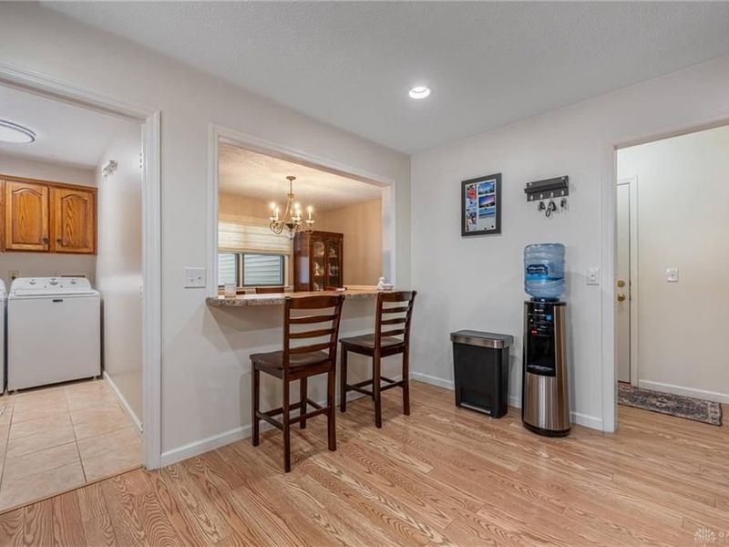 143 Timberside Court, Springboro, OH 45066 Photo 15