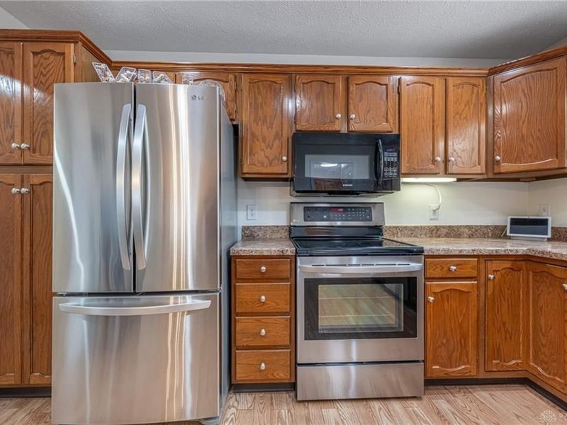 143 Timberside Court, Springboro, OH 45066 Photo 16