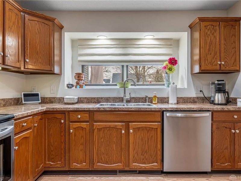 143 Timberside Court, Springboro, OH 45066 Photo 17