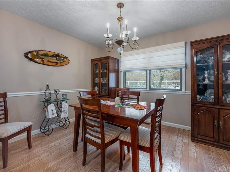 143 Timberside Court, Springboro, OH 45066 Photo 18