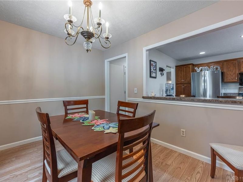 143 Timberside Court, Springboro, OH 45066 Photo 19