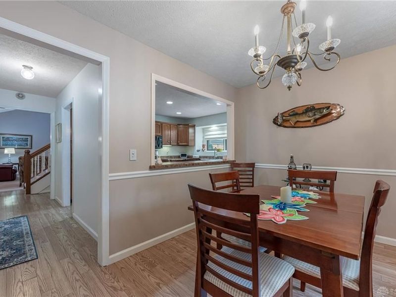 143 Timberside Court, Springboro, OH 45066 Photo 20