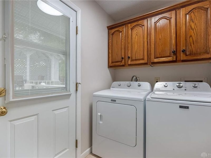 143 Timberside Court, Springboro, OH 45066 Photo 21