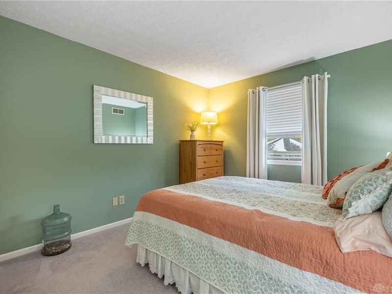 143 Timberside Court, Springboro, OH 45066 Photo 22