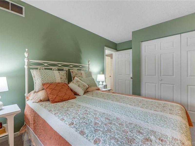 143 Timberside Court, Springboro, OH 45066 Photo 23