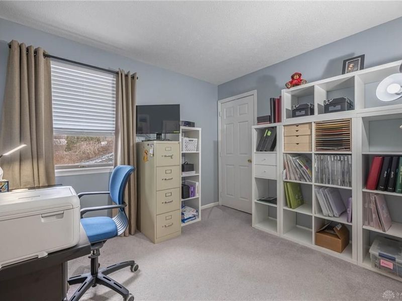 143 Timberside Court, Springboro, OH 45066 Photo 24