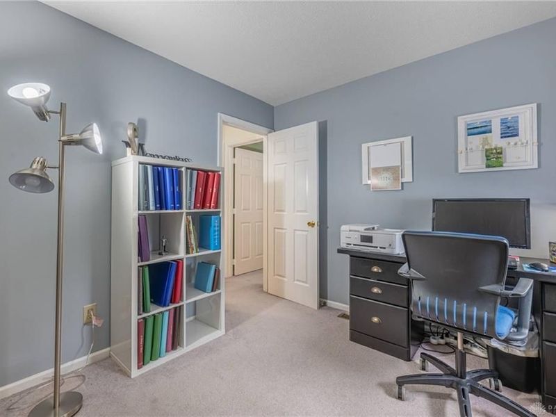 143 Timberside Court, Springboro, OH 45066 Photo 25