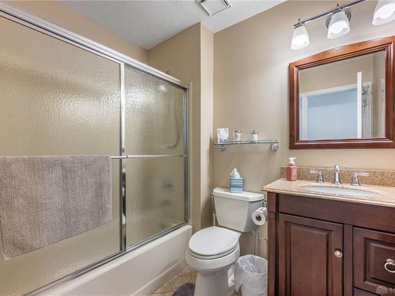 143 Timberside Court, Springboro, OH 45066 Photo 26