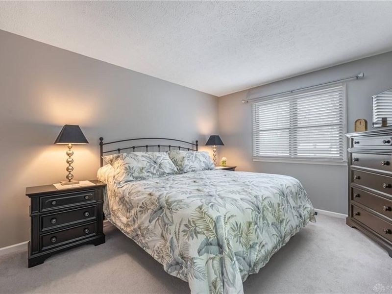 143 Timberside Court, Springboro, OH 45066 Photo 27