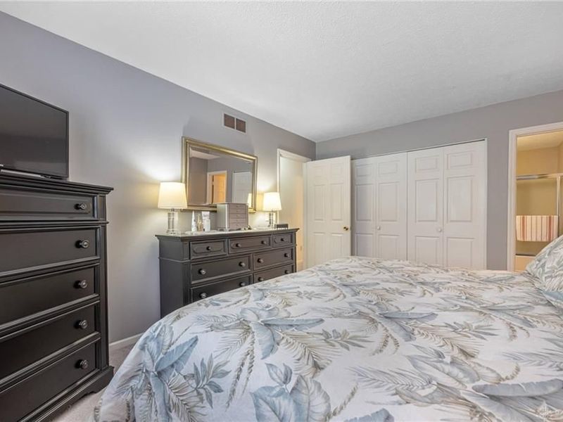 143 Timberside Court, Springboro, OH 45066 Photo 28