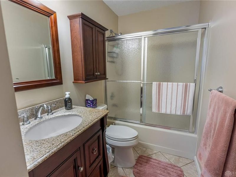 143 Timberside Court, Springboro, OH 45066 Photo 29