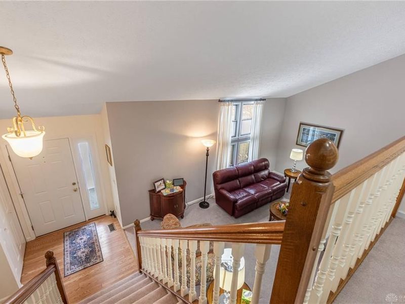 143 Timberside Court, Springboro, OH 45066 Photo 30