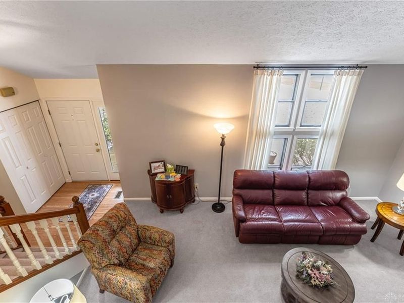 143 Timberside Court, Springboro, OH 45066 Photo 31