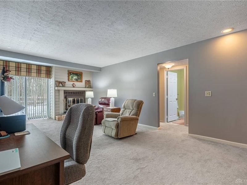 143 Timberside Court, Springboro, OH 45066 Photo 32