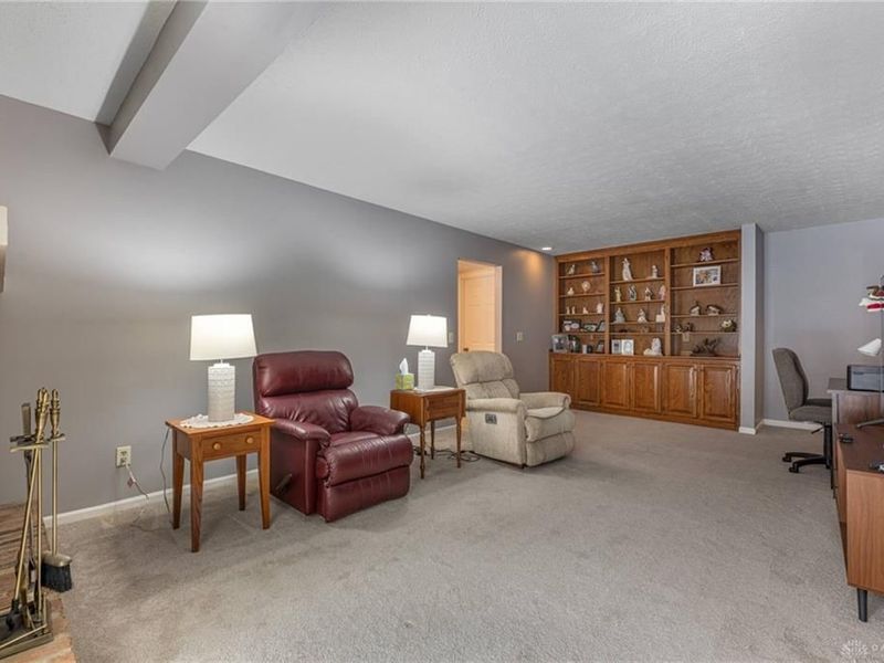 143 Timberside Court, Springboro, OH 45066 Photo 33