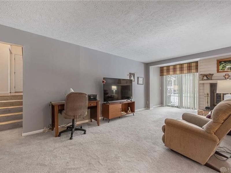 143 Timberside Court, Springboro, OH 45066 Photo 34