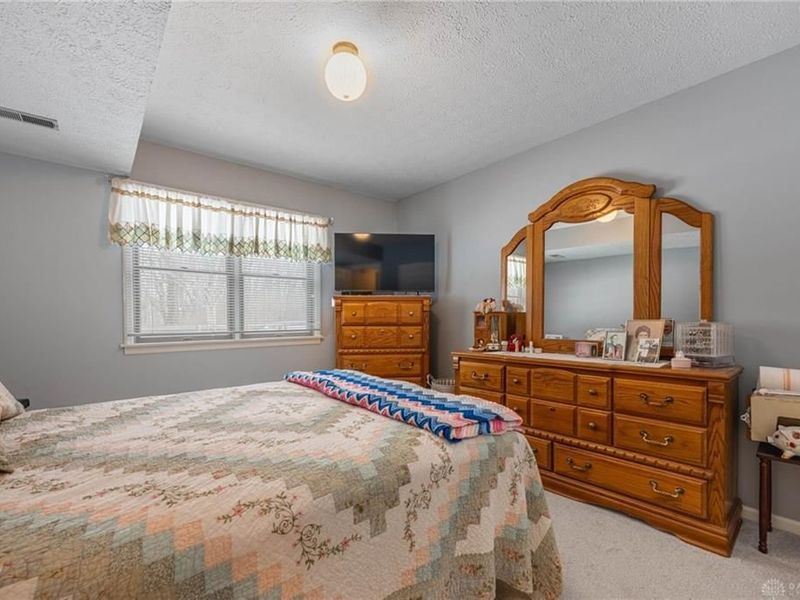 143 Timberside Court, Springboro, OH 45066 Photo 35