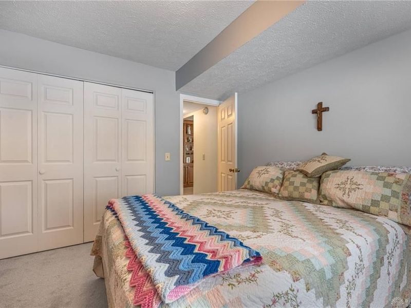 143 Timberside Court, Springboro, OH 45066 Photo 36