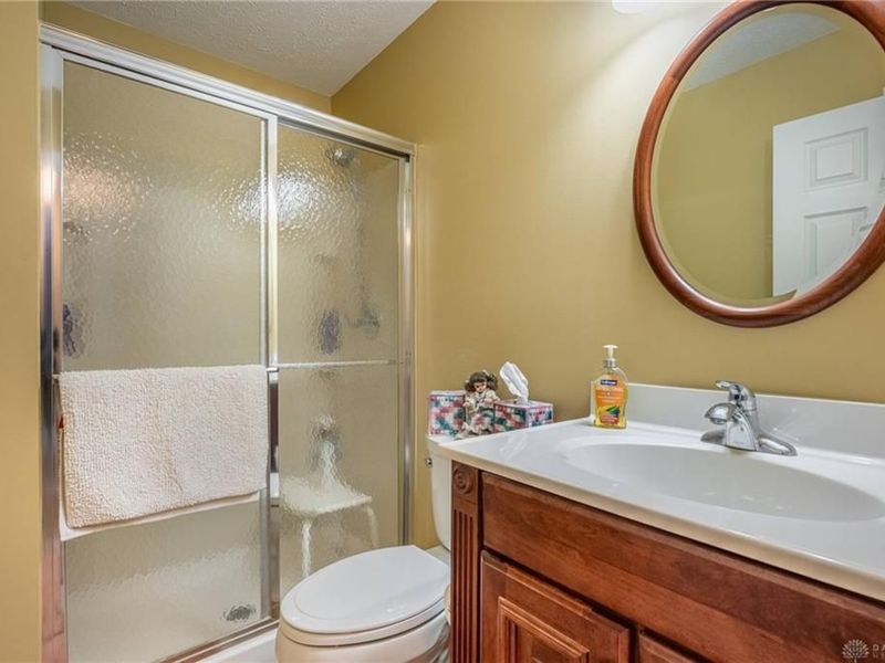 143 Timberside Court, Springboro, OH 45066 Photo 37