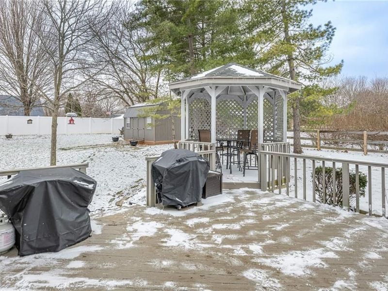 143 Timberside Court, Springboro, OH 45066 Photo 39