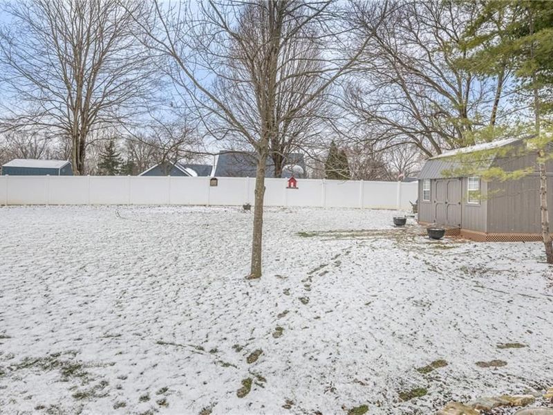 143 Timberside Court, Springboro, OH 45066 Photo 40