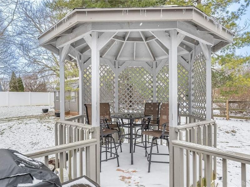 143 Timberside Court, Springboro, OH 45066 Photo 41