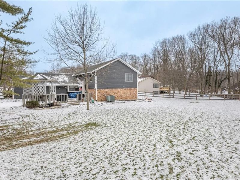 143 Timberside Court, Springboro, OH 45066 Photo 43