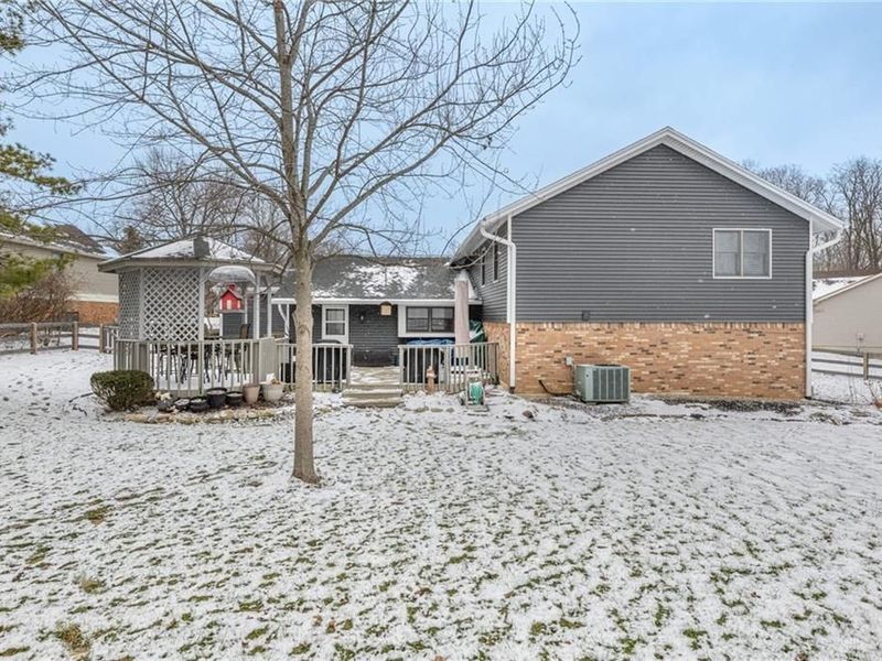 143 Timberside Court, Springboro, OH 45066 Photo 44