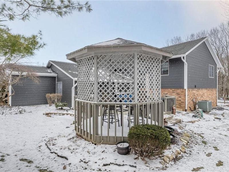 143 Timberside Court, Springboro, OH 45066 Photo 47