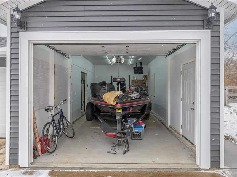 143 Timberside Court, Springboro, OH 45066 Photo 48