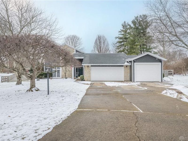 143 Timberside Court, Springboro, OH 45066 Photo 49