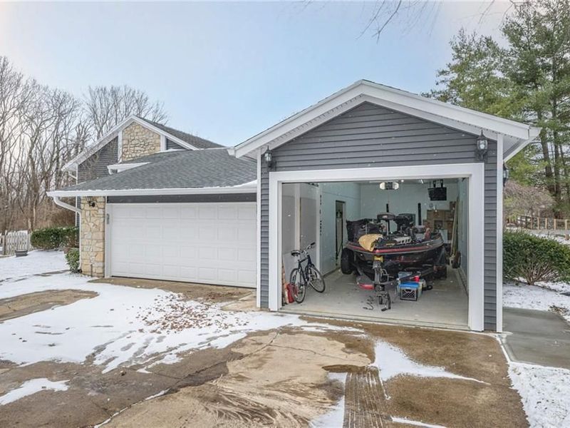 143 Timberside Court, Springboro, OH 45066 Photo 50