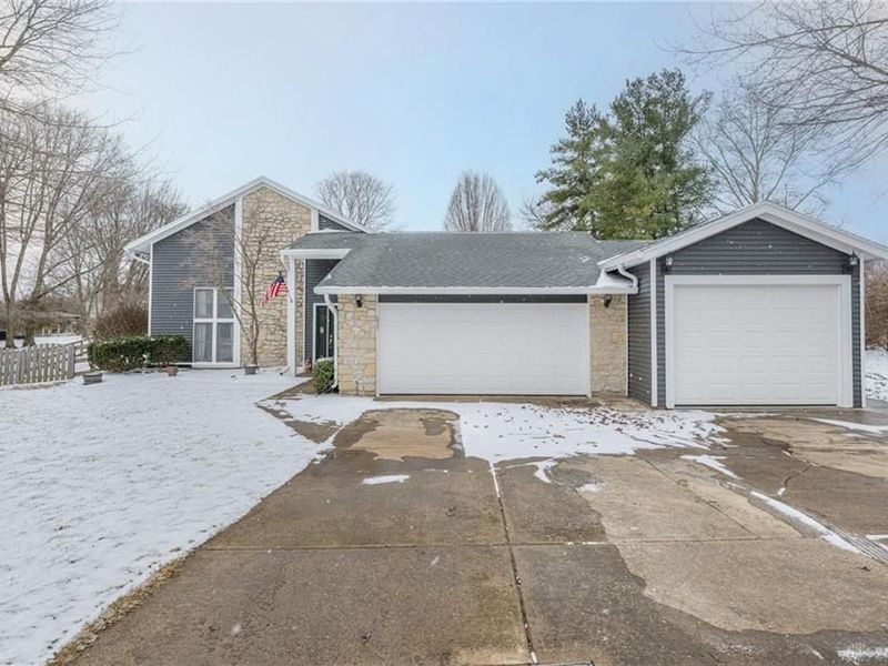 143 Timberside Court, Springboro, OH 45066 Photo 51